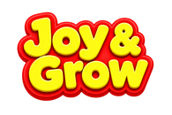 Joy & Grow