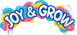 Joy & Grow