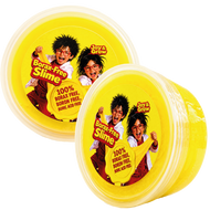 Boraxvrije Slime (2 geel)
