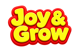 Joy & Grow