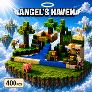 Angel's Haven