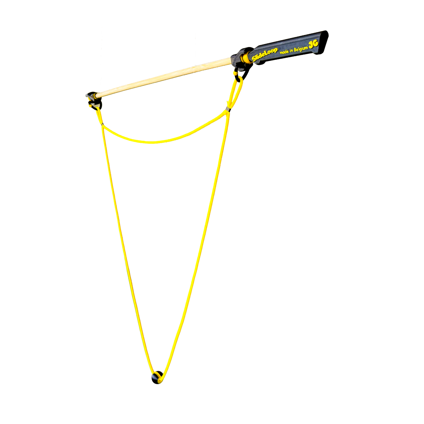 SlideLoop - GT 