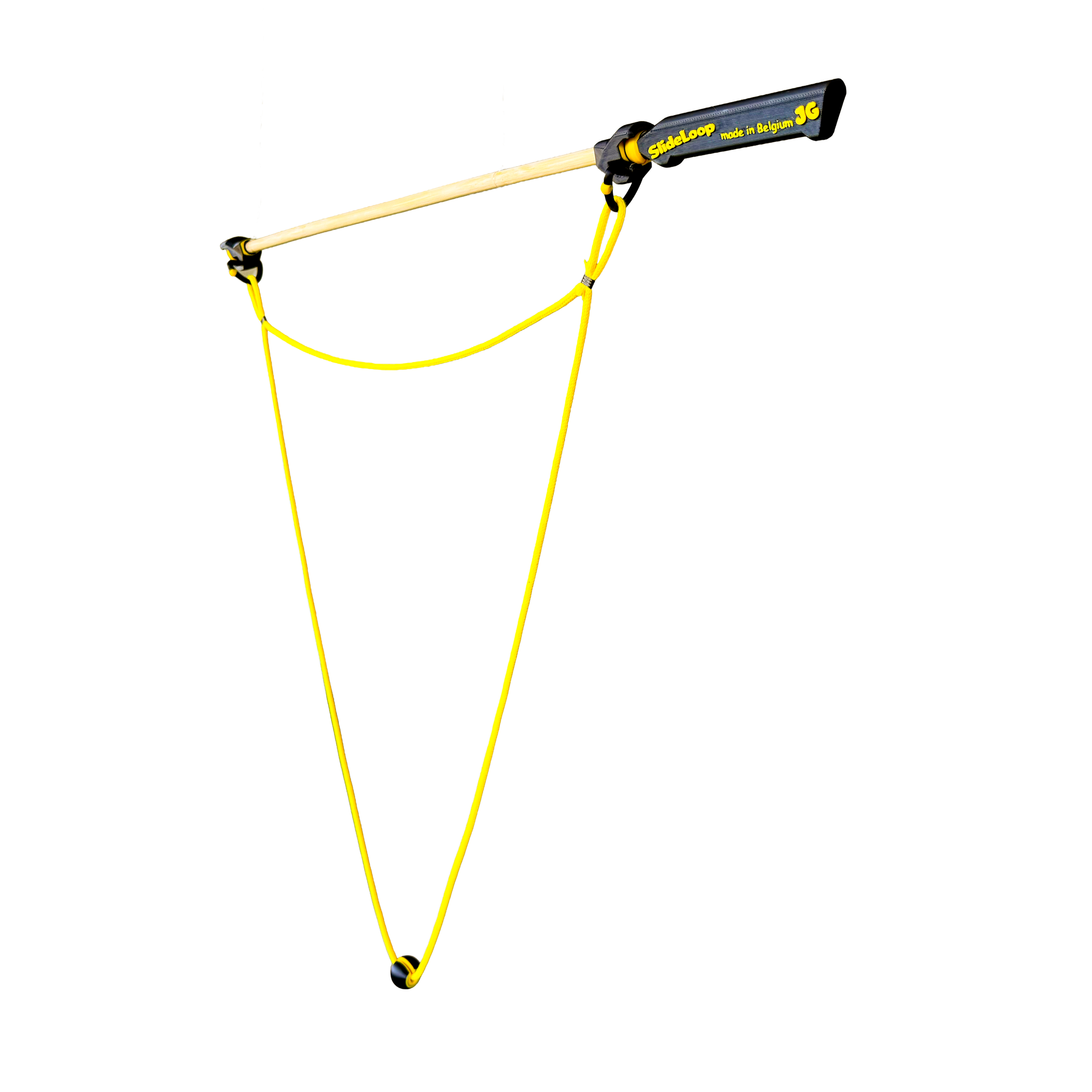 SlideLoop - GT 