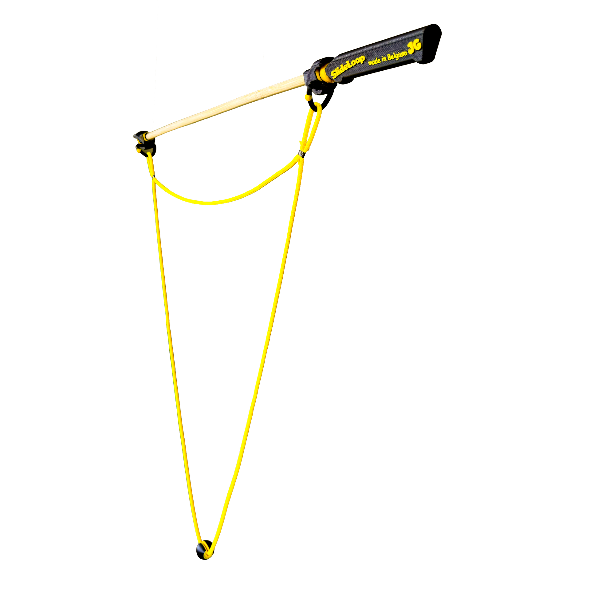 SlideLoop - GT 