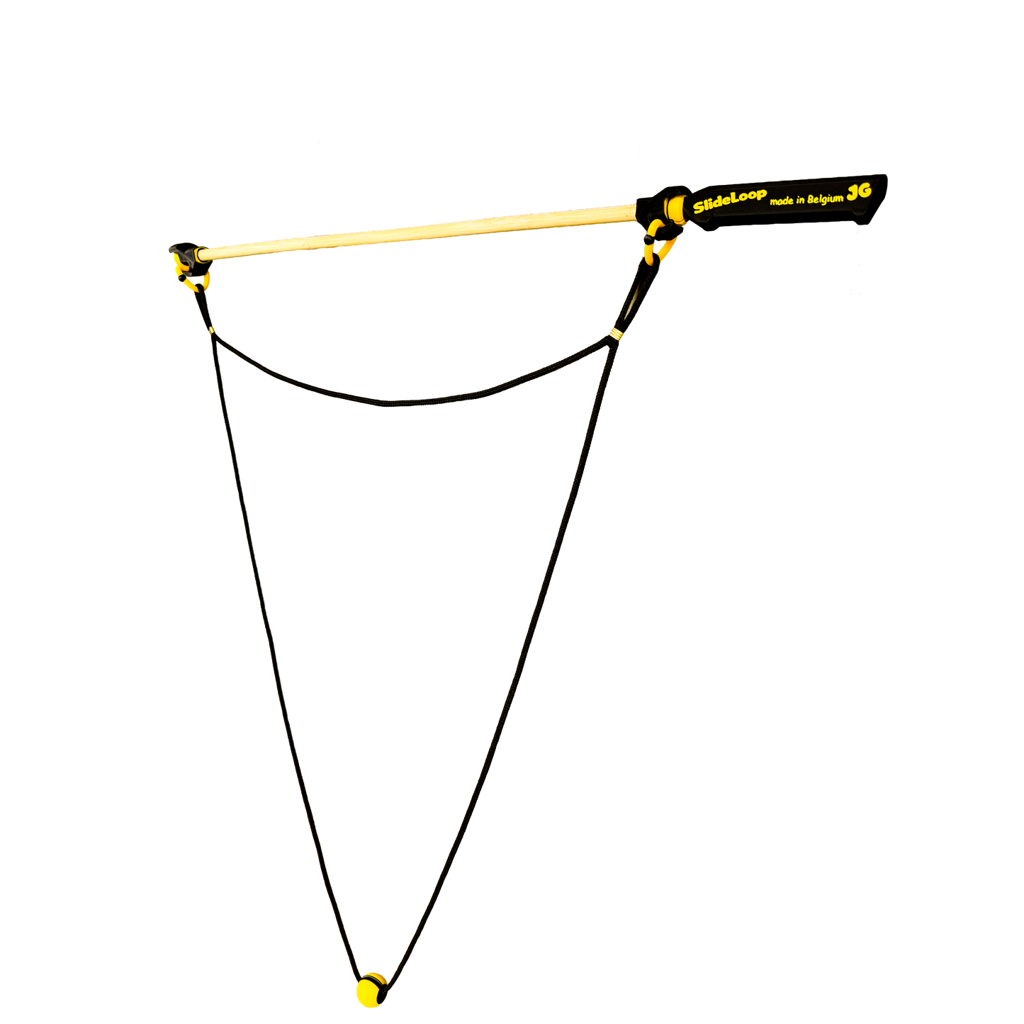 SlideLoop - GT 