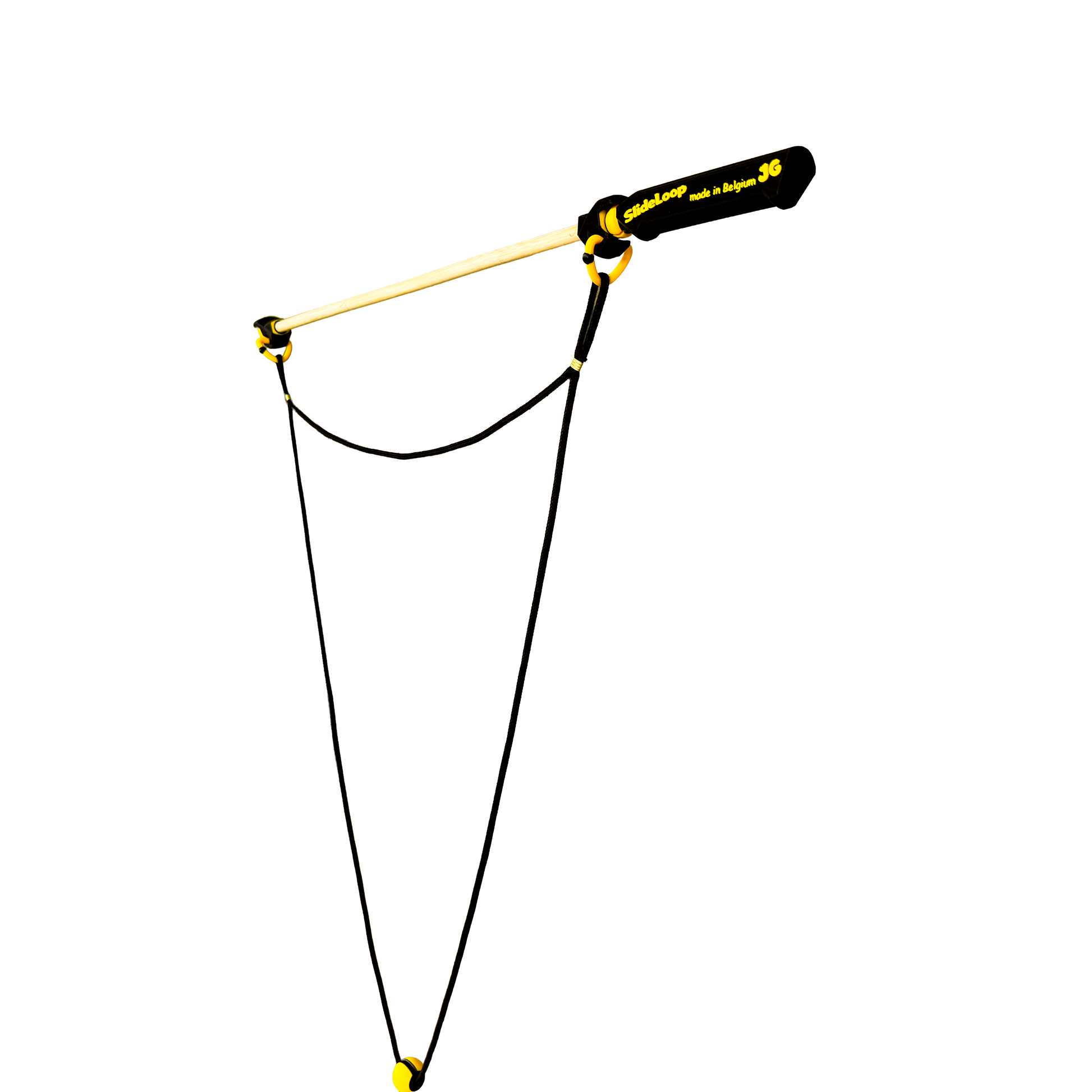 SlideLoop - GT 