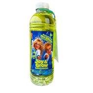 Joy & Grow bubble solution 1L - freedom style