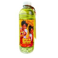 Joy & Grow bubble solution 1L - volcano style