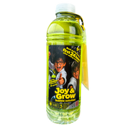 Joy & Grow bubble solution 1L - GT style