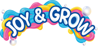 Joy & Grow