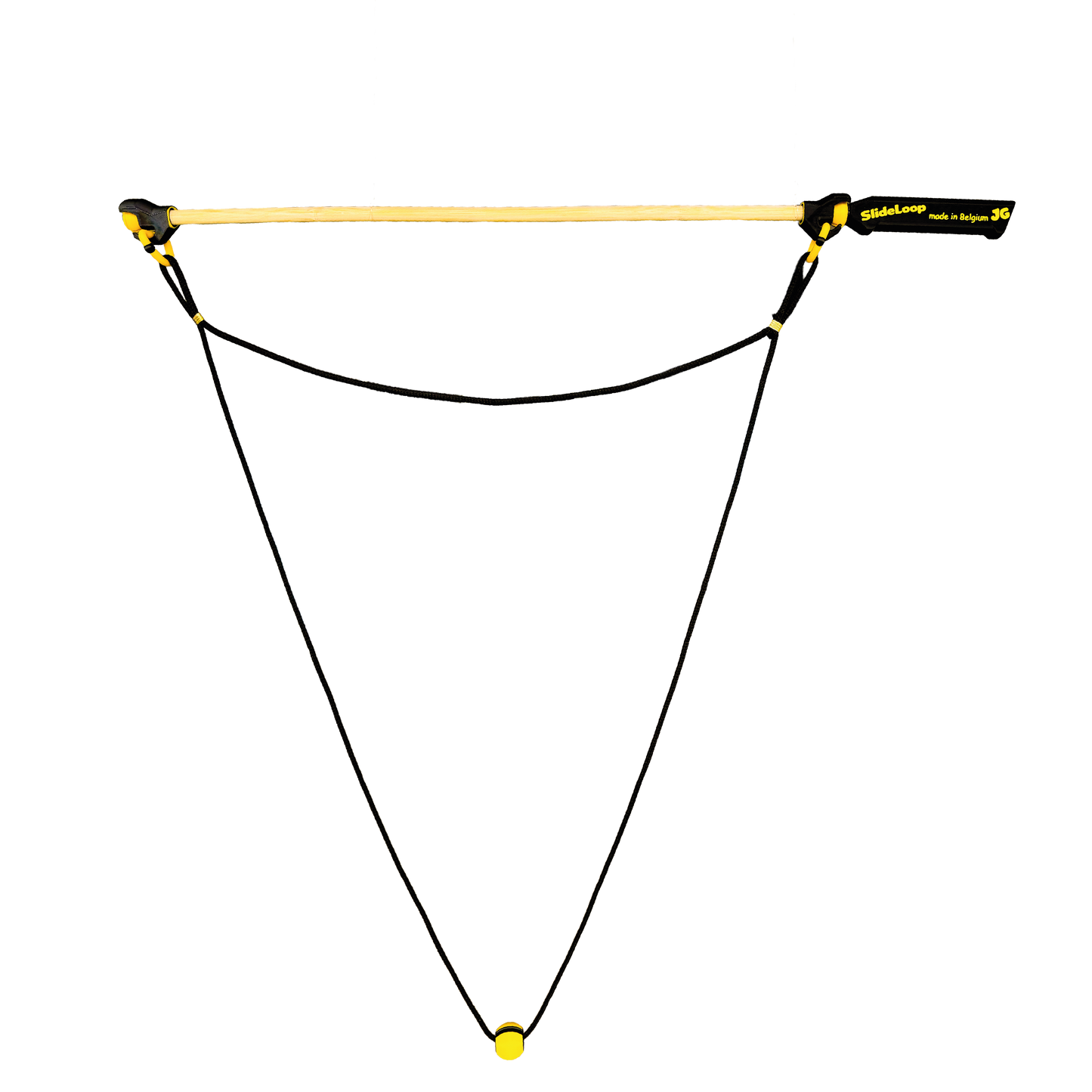 SlideLoop - GT 