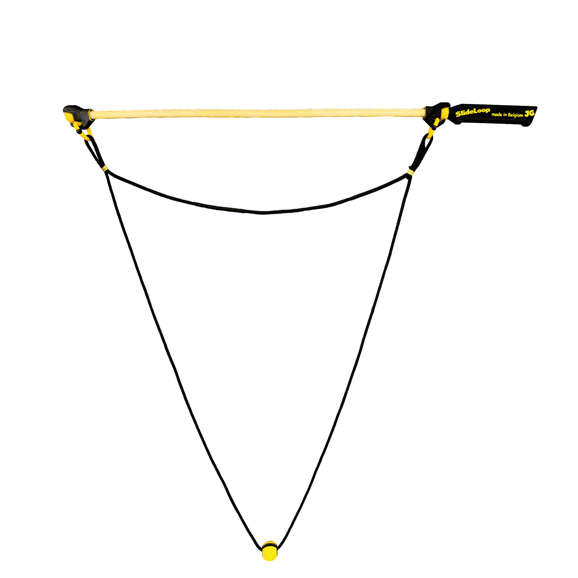 SlideLoop - GT 