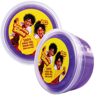 Boraxvrije Slime (2 paars)