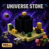 Universe Stone