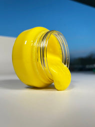 Borax-Free Slime