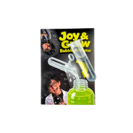 Joy & Grow bubble solution 1L - GT style