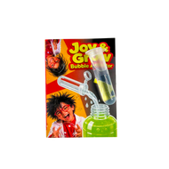 Joy & Grow bubble solution 1L - volcano style